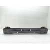 Recambio de refuerzo paragolpes trasero para toyota auris hybrid active referencia OEM IAM R2  