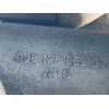 Recambio de caja mariposa para chrysler jeep compass sport referencia OEM IAM 038128063G  