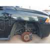 Recambio de aleta delantera derecha para chrysler jeep compass sport referencia OEM IAM   