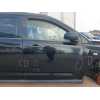 Recambio de puerta delantera derecha para chrysler jeep compass sport referencia OEM IAM   