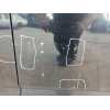 Recambio de puerta delantera derecha para chrysler jeep compass sport referencia OEM IAM   