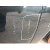 Recambio de puerta delantera derecha para chrysler jeep compass sport referencia OEM IAM   