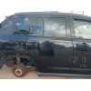 Recambio de puerta trasera derecha para chrysler jeep compass sport referencia OEM IAM   