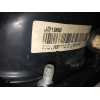 Recambio de caja cambios para renault clio ii (bb_, cb_) 1.9 d (b/cb0e, bb0j) referencia OEM IAM   