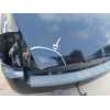 Recambio de porton trasero para chrysler jeep compass sport referencia OEM IAM   