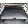 Recambio de bandeja trasera para chrysler jeep compass sport referencia OEM IAM   