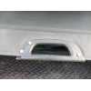 Recambio de bandeja trasera para chrysler jeep compass sport referencia OEM IAM   