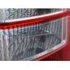 Recambio de piloto trasero derecho para chrysler jeep compass sport referencia OEM IAM   
