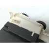 Recambio de mando climatizador para honda civic berlina 3 (ep1/2) 1.6i ls referencia OEM IAM G011 1111K 