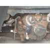 Recambio de caja cambios para chrysler jeep compass sport referencia OEM IAM P05279278AD  AISIN