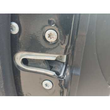 CERRADURA PUERTA DELANTERA IZQUIERDA 