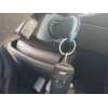 Recambio de columna direccion para chrysler jeep compass sport referencia OEM IAM   
