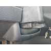 Recambio de columna direccion para chrysler jeep compass sport referencia OEM IAM   