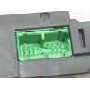Recambio de mando climatizador para honda civic berlina 3 (ep1/2) 1.6i ls referencia OEM IAM G011 1111K 