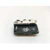 Recambio de mando climatizador para honda civic berlina 3 (ep1/2) 1.6i ls referencia OEM IAM G011 1111K 