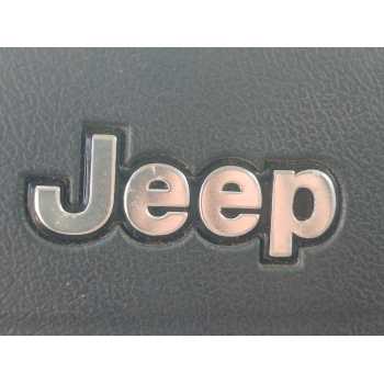 ELEVALUNAS DELANTERO DERECHO 