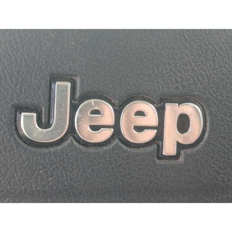 Recambio de elevalunas delantero derecho para chrysler jeep compass sport referencia OEM IAM   