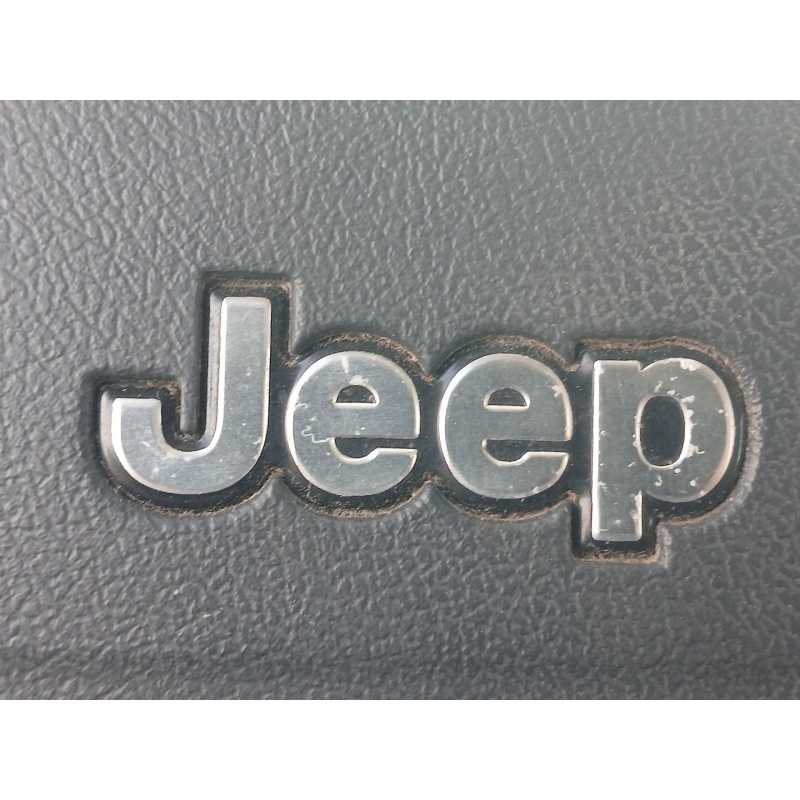 Recambio de elevalunas trasero derecho para chrysler jeep compass sport referencia OEM IAM   