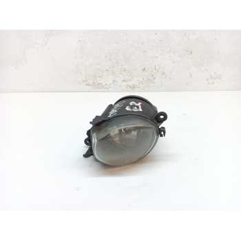 FARO ANTINIEBLA IZQUIERDO 8D0941699B 89300971 VALEO