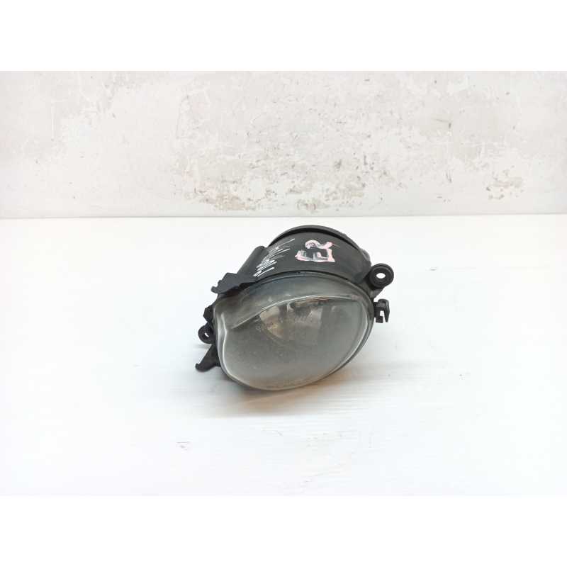 Recambio de faro antiniebla izquierdo para audi a4 berlina (b5) 1.9 tdi referencia OEM IAM 8D0941699B 89300971 VALEO