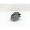 Recambio de faro antiniebla izquierdo para audi a4 berlina (b5) 1.9 tdi referencia OEM IAM 8D0941699B 89300971 VALEO