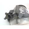 Recambio de faro antiniebla izquierdo para audi a4 berlina (b5) 1.9 tdi referencia OEM IAM 8D0941699B 89300971 VALEO