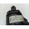 Recambio de faro antiniebla izquierdo para audi a4 berlina (b5) 1.9 tdi referencia OEM IAM 8D0941699B 89300971 VALEO