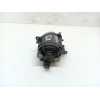 Recambio de faro antiniebla izquierdo para audi a4 berlina (b5) 1.9 tdi referencia OEM IAM 8D0941699B 89300971 VALEO