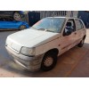 renault clio i (b/c57_, 5/357_) del año 1994