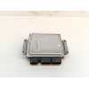 Recambio de centralita motor uce para peugeot 407 st confort referencia OEM IAM 9663548180 R0413C001D / 9663556280 DELPHI