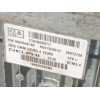 Recambio de centralita motor uce para peugeot 407 st confort referencia OEM IAM 9663548180 R0413C001D / 9663556280 DELPHI
