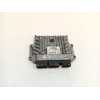 Recambio de centralita motor uce para peugeot 407 st confort referencia OEM IAM 9663548180 R0413C001D / 9663556280 DELPHI