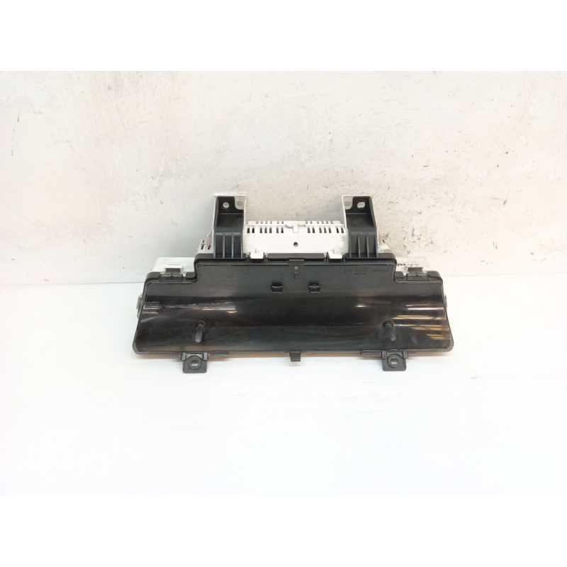 Recambio de cuadro instrumentos para suzuki liana rh (er) 1.6 4wd referencia OEM IAM 341004G0 3411054G00 