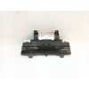 Recambio de cuadro instrumentos para suzuki liana rh (er) 1.6 4wd referencia OEM IAM 341004G0 3411054G00 