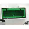 Recambio de cuadro instrumentos para suzuki liana rh (er) 1.6 4wd referencia OEM IAM 341004G0 3411054G00 