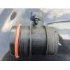 Recambio de caudalimetro para chrysler jeep compass sport referencia OEM IAM   
