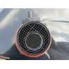 Recambio de caudalimetro para chrysler jeep compass sport referencia OEM IAM   