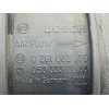 Recambio de caudalimetro para chrysler jeep compass sport referencia OEM IAM   