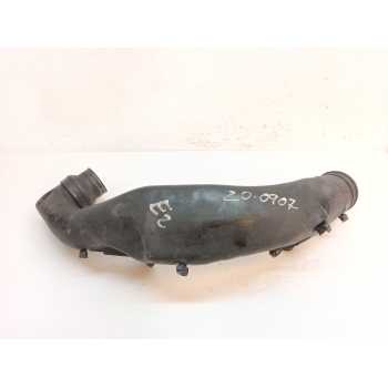 TUBO 1J0129654AC 