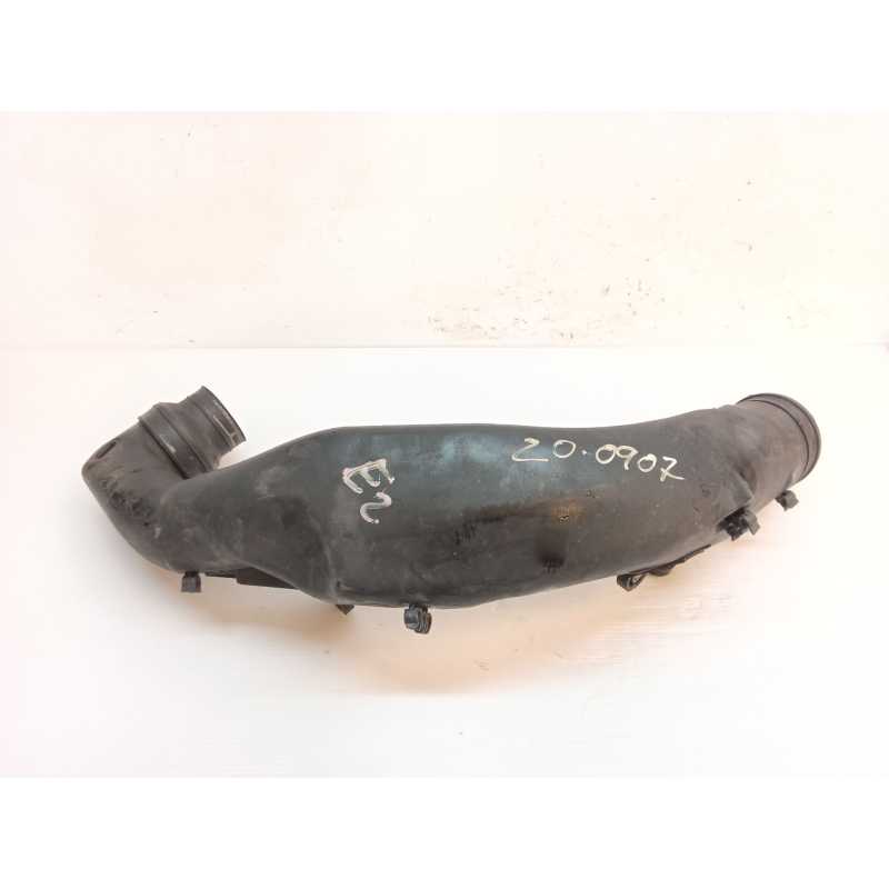 Recambio de tubo para seat ibiza (6l1) reference referencia OEM IAM 1J0129654AC  