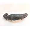 Recambio de tubo para seat ibiza (6l1) reference referencia OEM IAM 1J0129654AC  
