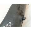 Recambio de tubo para seat ibiza (6l1) reference referencia OEM IAM 1J0129654AC  