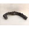 Recambio de tubo para seat ibiza (6l1) reference referencia OEM IAM 1J0129654AC  