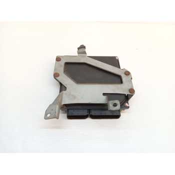 CENTRALITA CHECK CONTROL RF8G18881E 2758008104 