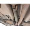 Recambio de transmision central para chrysler jeep compass sport referencia OEM IAM   