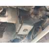 Recambio de caja transfer para chrysler jeep compass sport referencia OEM IAM   