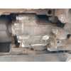 Recambio de caja transfer para chrysler jeep compass sport referencia OEM IAM   