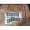 Recambio de transmision delantera izquierda para chrysler jeep compass sport referencia OEM IAM P05085224AB  