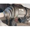 Recambio de transmision delantera derecha para chrysler jeep compass sport referencia OEM IAM P05085250AD  