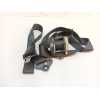 Recambio de cinturon seguridad delantero derecho para citroën c2 1.1 referencia OEM IAM 9642213CXX 33029500 